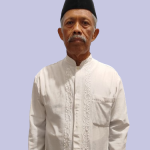 Jiwanto