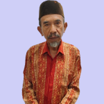Darman Warsodiharjo