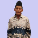 Karto Sumadi Kosod