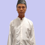 Sumarto