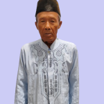 Tamiharja