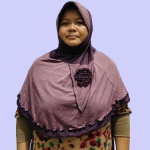 Triana Wahyuningsih