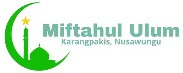 Miftahul Ulum